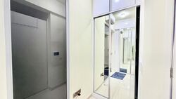 Suites @ Sims (D14), Apartment #524694261